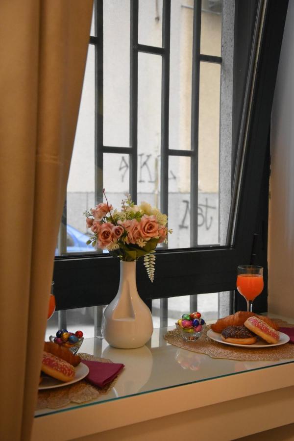 Bepina Apartman Split