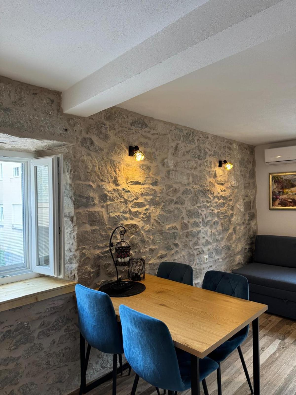 Apartman Bepina