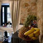 Apartments Bepina