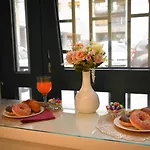 Apartments Bepina