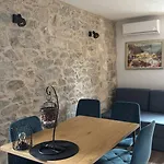 Apartments Bepina